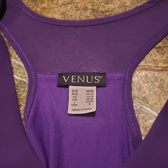 Blouse - Picture 4 of 4